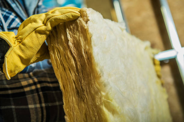 Best Commercial Insulation in Central City, KY